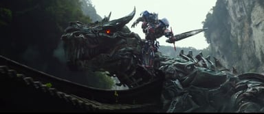 transformers-age-of-extintion-prime-grimlock-820x358