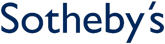 Sothebys_logo