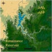 Renaissance_Reservoir_Ethiopia