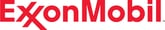 Exxonmobil
