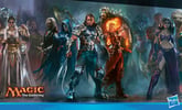 magicarticle