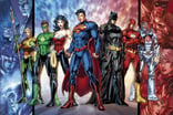 justice-league-new-52