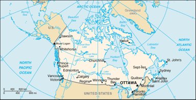 14_04_24 Canada-CIA_WFB_Map