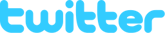 256px-Twitter_logo.svg