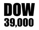 DOW39000