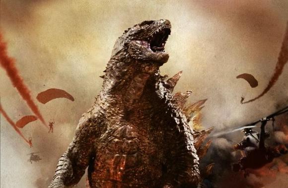 Time Warner, Sony, and Disney are all battling for box office supremacy.