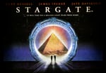 stargate