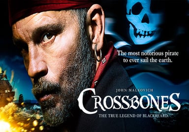 Crossbones2