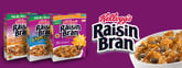 Kellogg