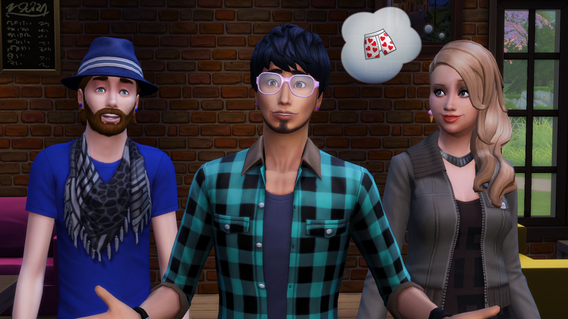 5TS4_E3_Hipsters_alt_web