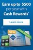 Sam's Club Rewards