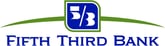 fifth third logo company website