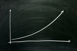exponential_growth