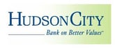 hudson city bank