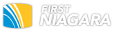 First niagra