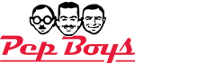 With Americans Back On The Road Is Pep Boys A Good Bet The