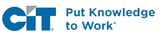 cit_logo