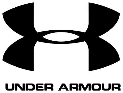Under Armour stock
