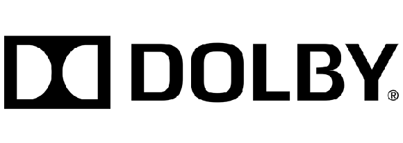 Dolby stock
