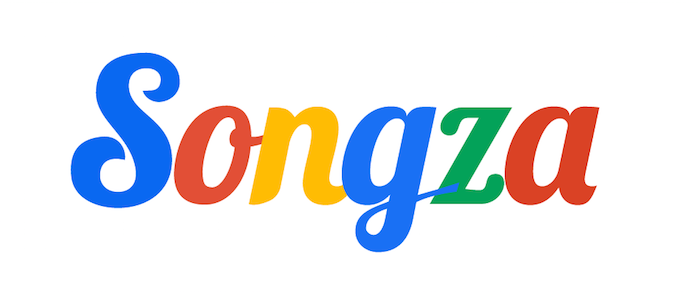 Google stock, Google Play Music, Songza, Google Chromecast