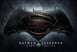batman-vs-superman-dawn-of-justice