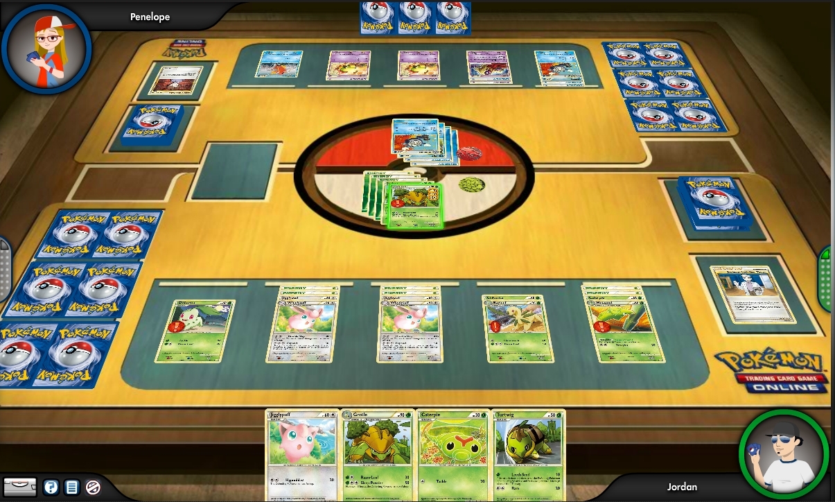 pokemon-trading-card-game-onlinepok--mon-trading-card-game-online-kaskus---the-largest-indonesian-0xiuqyh6