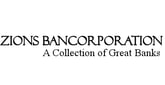 Zions-Bancorporation-logo