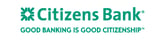 citizens-bank-logo