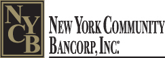 New York comm Bancorp_Y