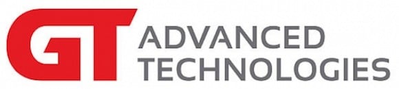 Understanding Gt Advanced Technology Inc S Bankruptcy The Motley Fool