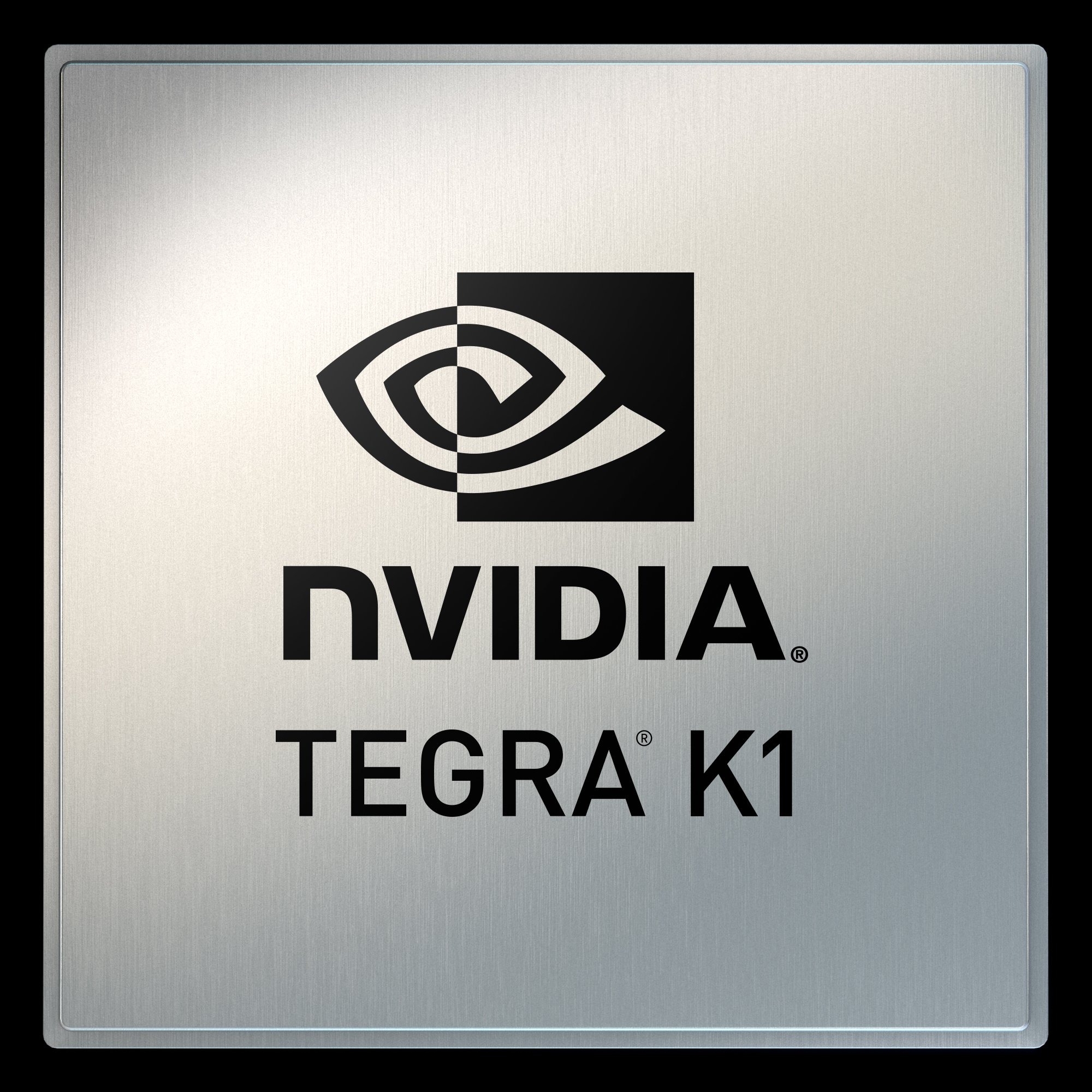 NVIDIA stock