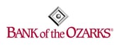 bank of the ozarks -logo-stacked-