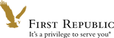 FirstRepublicBank-Logo_Print