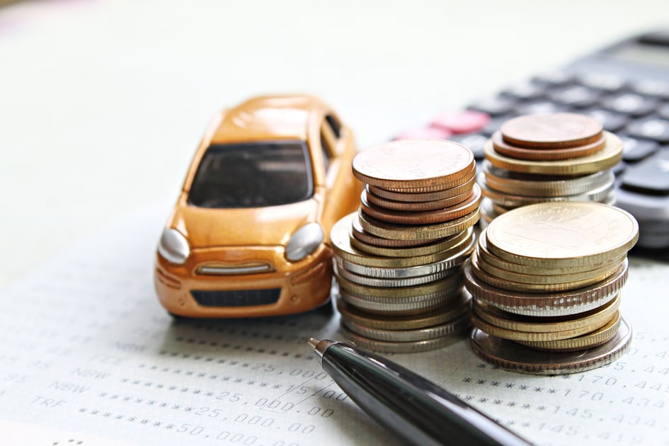 Do You Have To Pay A Vehicle Tax Here S Some Good News The Motley Fool Do You Have To Pay A Vehicle Tax Here S Some Good News The Motley Fool
