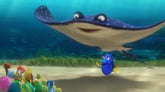 findingdory575a3fa09bce2