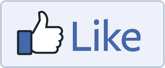 FB from Facebookbrand.com like-button-2015-06