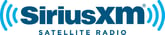 SiriusXM-Logo