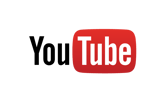 YouTube-logo-full_color