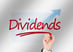 Dividend pixabay2