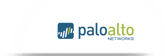 partner-center-palo-alto