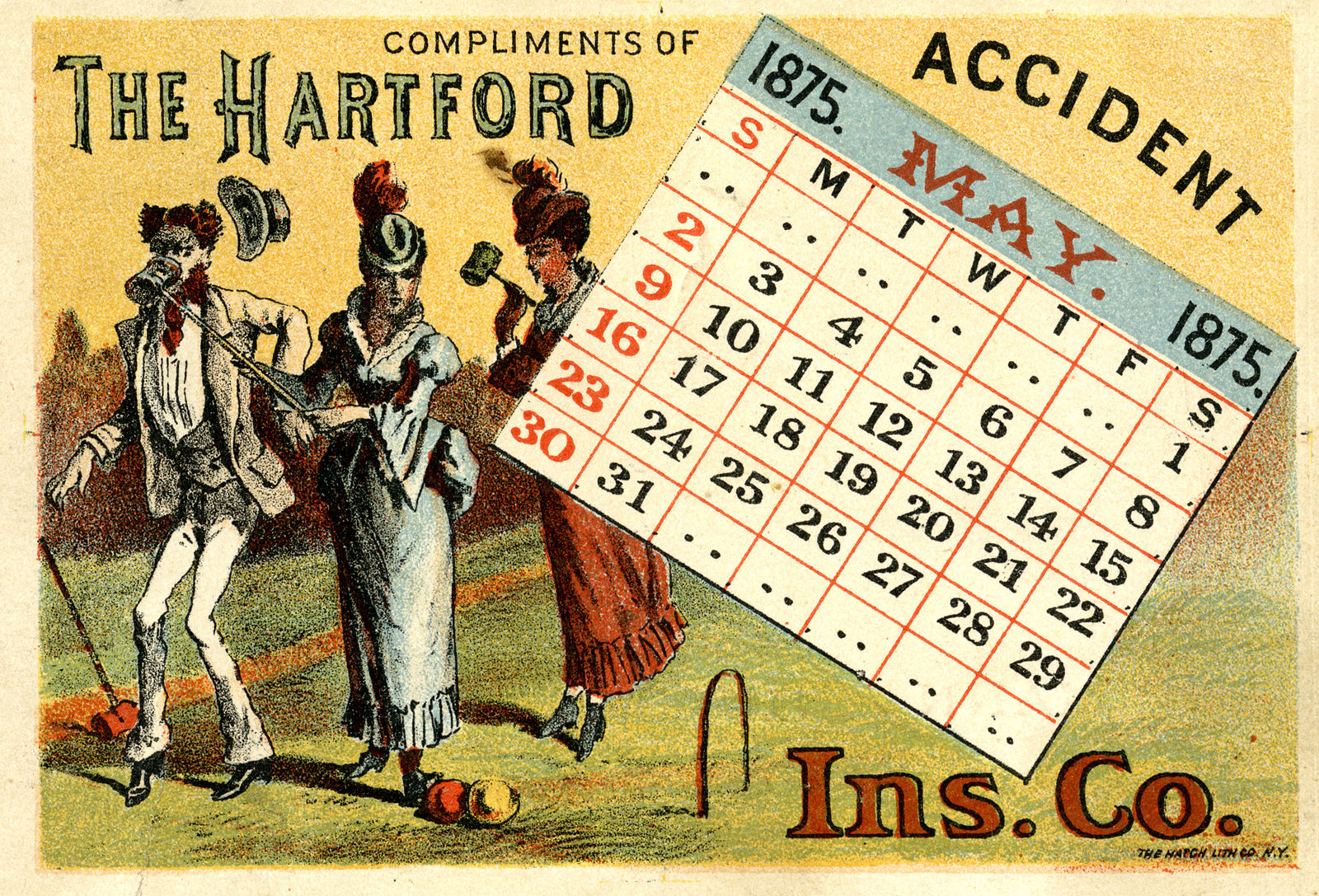 The_Hartford_(May,_1875_calendar_postcard)_(14222377016)