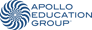 apollo-logo-horizontal-blue