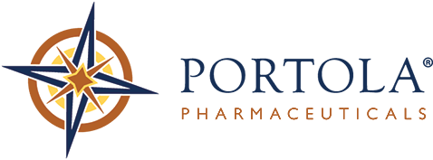 Portola Pharmaceuticals, Inc.