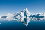 GettyImages-147656737