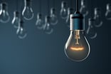 160621 Getty Images Light Bulb photo