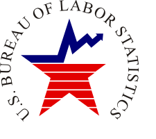 BLS