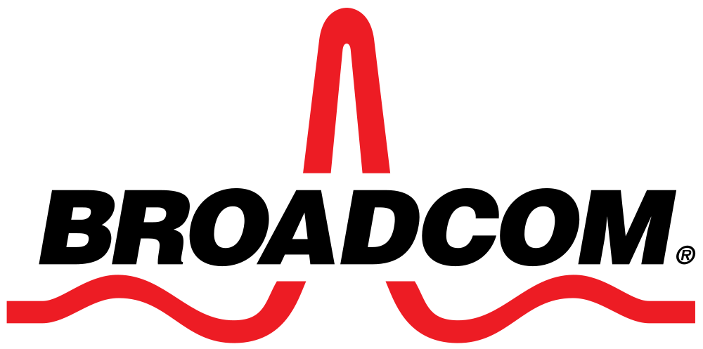 Broadcom To Acquire Brocade Communications The Motley Fool