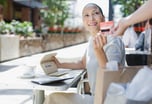 GETTY - Credit Card 2
