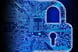 Cybersecurity Image