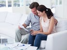 Couples Investment Planning and Finances